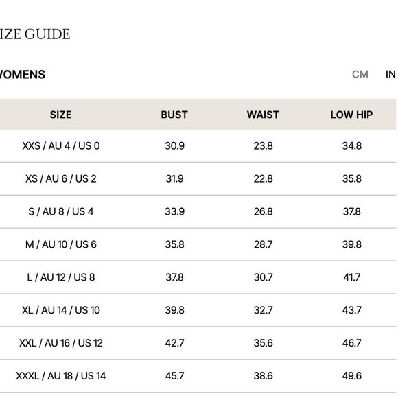 NWT Runaway Jordi Mini Dress - Picture 10 of 10